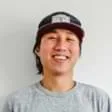 斗球体育直播